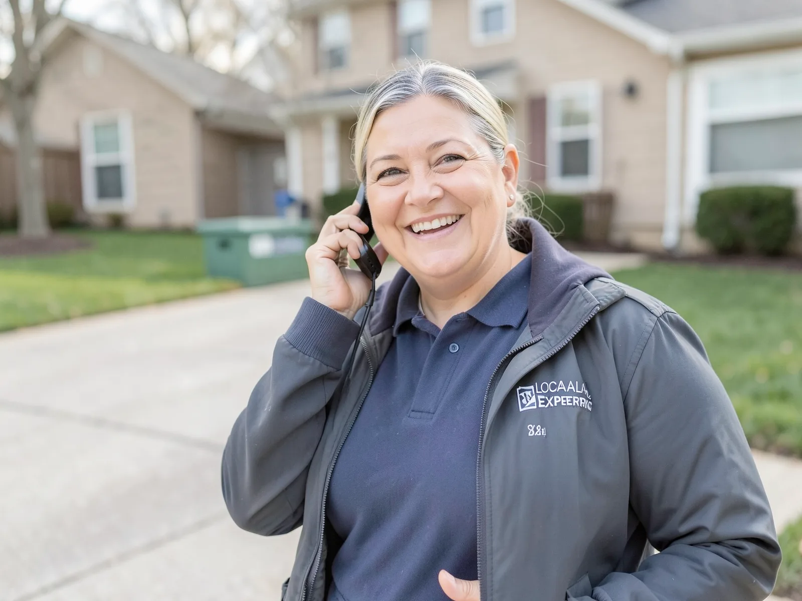 24/7 HVAC Repair & AC Replacement Knoxville, AR FAQs